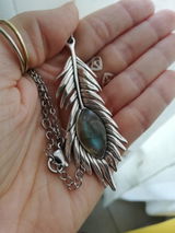 Etsy c. review photo