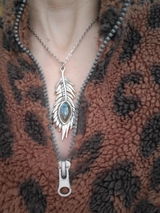 Etsy c. review photo
