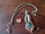 Etsy c. review photo