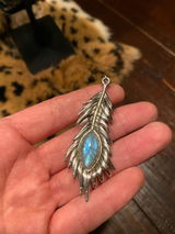 Etsy c. review photo