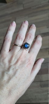 Etsy c. review photo