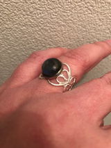 Etsy c. review photo