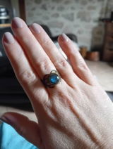 Etsy c. review photo