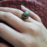 Etsy c. review photo