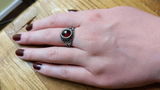 Etsy c. review photo