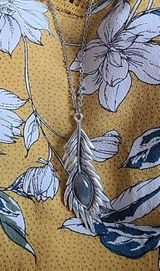 Etsy c. review photo