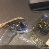 Etsy c. review photo