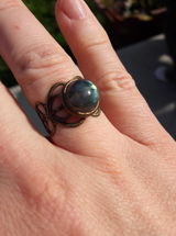 Etsy c. review photo