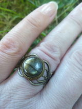 Etsy c. review photo