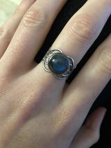 Etsy c. review photo