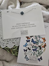 Carol Ann Termeau review photo