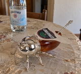Helmut K. review photo