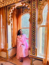 Sharmistha Gon review photo