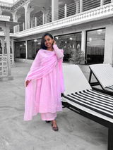 Sharmistha Gon review photo