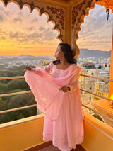 Sharmistha Gon review photo