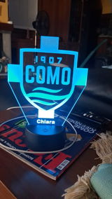 Como