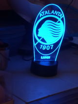 Atalanta