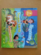 Ayesha Samah review photo