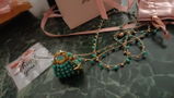 Giusy review photo