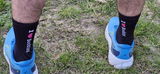Meagan Roberts review photo