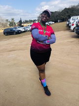 NTOMBENHLE KHUMALO review photo