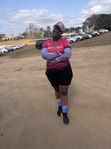 NTOMBENHLE KHUMALO review photo