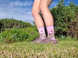 Natalie review photo