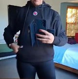 Cobus Marais review photo