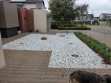 karien van deventer review photo