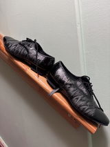 Dmitry Borshch review photo