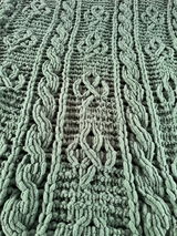 Sandi S review photo