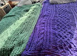 Sandi S review photo