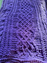 Sandi S review photo