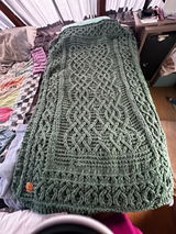 Sandi S review photo