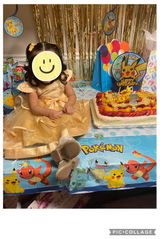 Edith Ocampo review photo