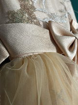 Edith Ocampo review photo