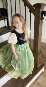 Janiebuilder review photo
