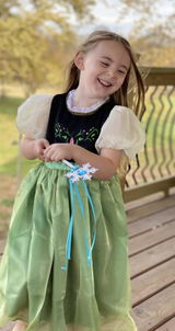 Janiebuilder review photo
