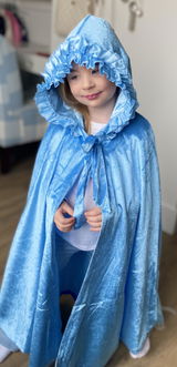 Janiebuilder review photo