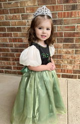 Trae Bordelon review photo