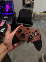 Alberto review photo