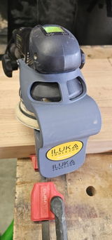 Jayson vella review photo