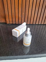 Sidra mubeen review photo
