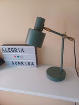 Á.A.L. review photo
