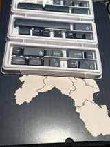 Willyourally review photo