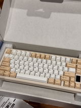 Deryll review photo