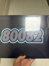 MIN review photo