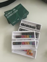 Yohanes review photo