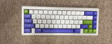 Souveek review photo