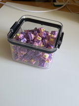Eldon review photo